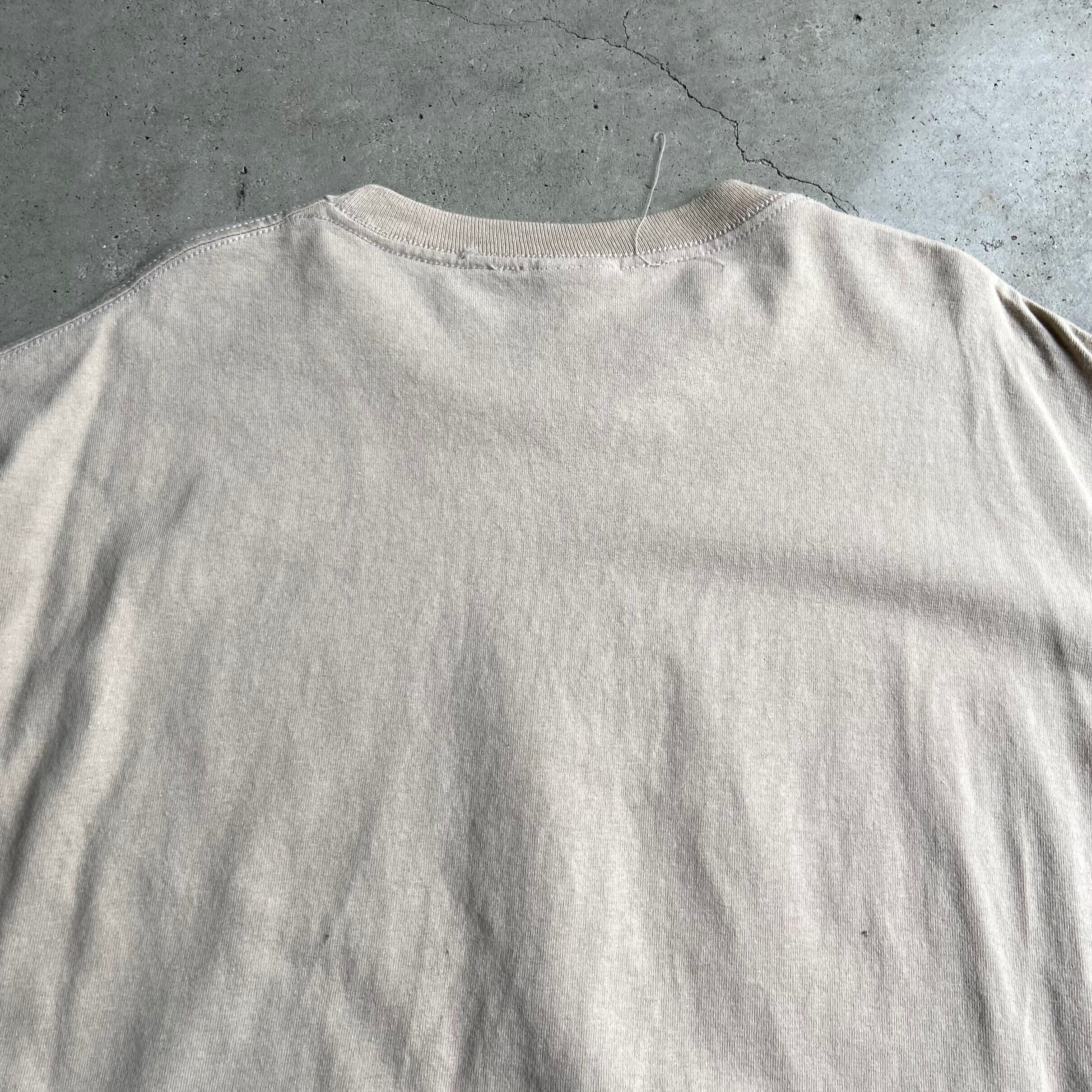 LAS VEGAS ラスベガス カジノ スーベニア プリント Tシャツ