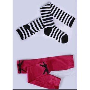 K1931 涼宮ハルヒの憂鬱 長門有希 ゴスロリ服 風 コスプレ衣装 cosplay