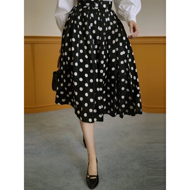 17475c6a379aeafa6fab57705c3c2d