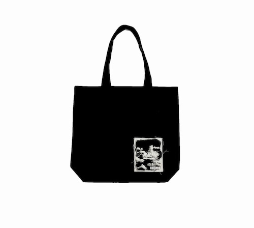 Every day w/u Bag (JMUS2105-005)