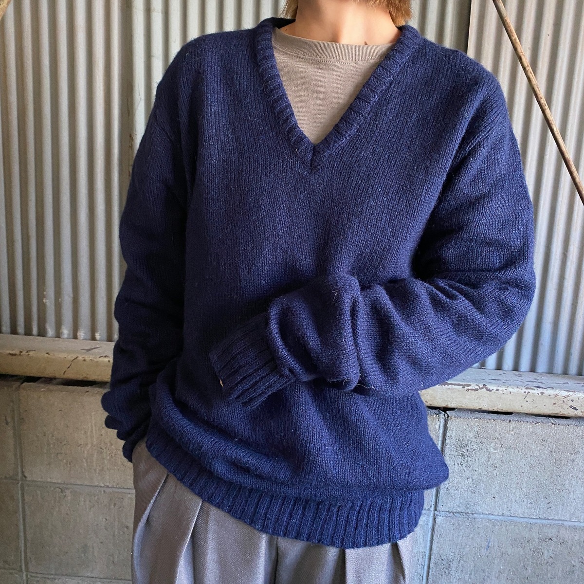 17478afde1bd50718669a095957bd5 