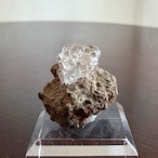 ハイアライト【Hyalite】メキシコ産