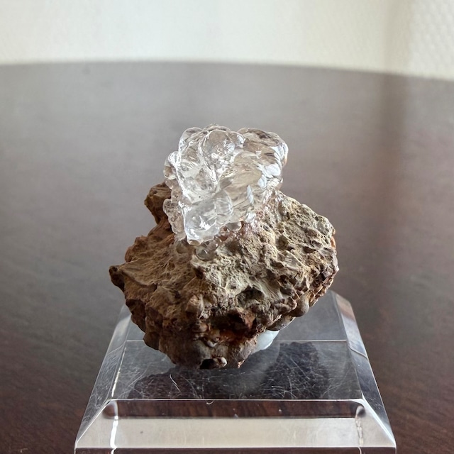 ハイアライト【Hyalite】メキシコ産