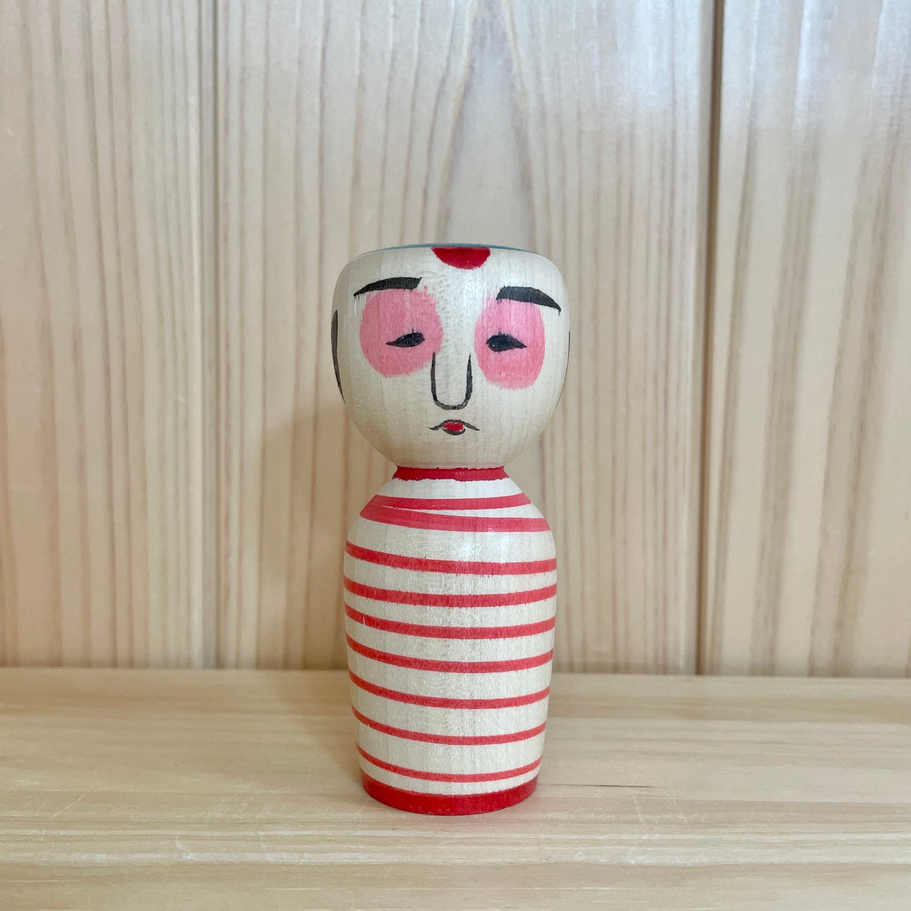 こけしページ ALL ITEM | SHIBUYA_KOKESHI こけし専門店