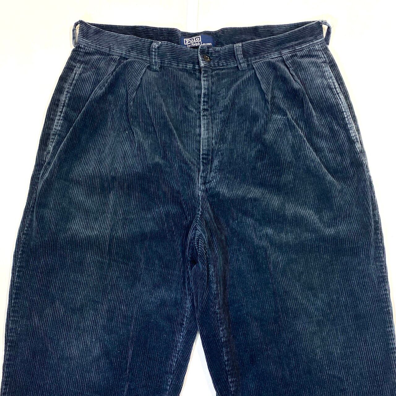 17482798569d510f60d2eea9150b73