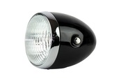 CEV-style classical Head light