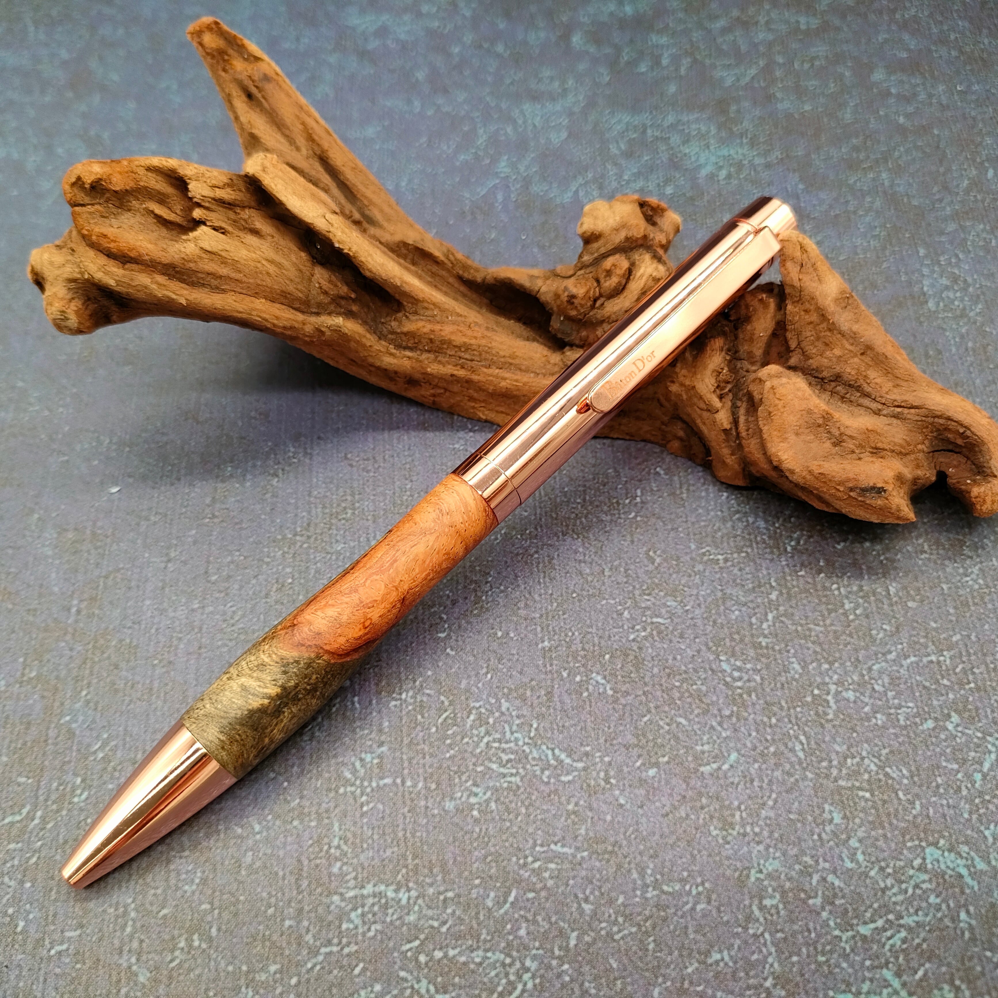 17489d806c05ba21a5a3047e023ffe