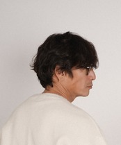 K18 The Dignity［HSA011］