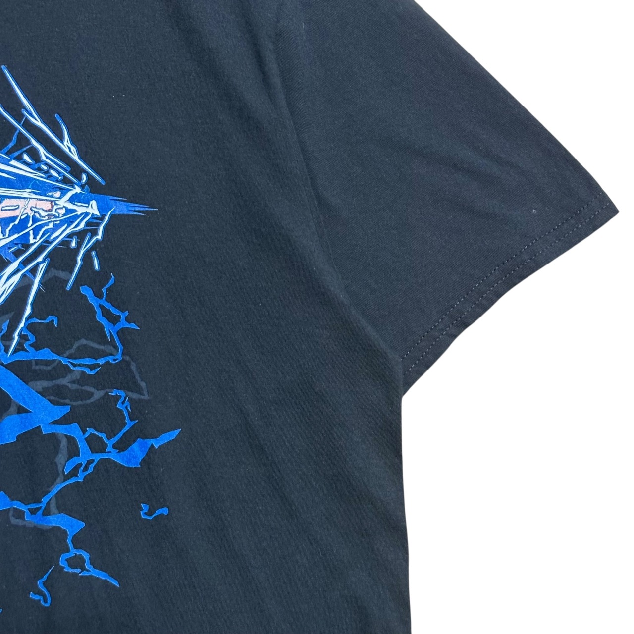 10s〜 A CERTAIN MAGICAL INDEX