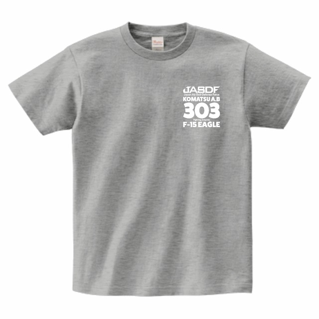 F-15 スペシャルマーキングTシャツ GW F-15 スペシャルマーキングTシャツ GW}