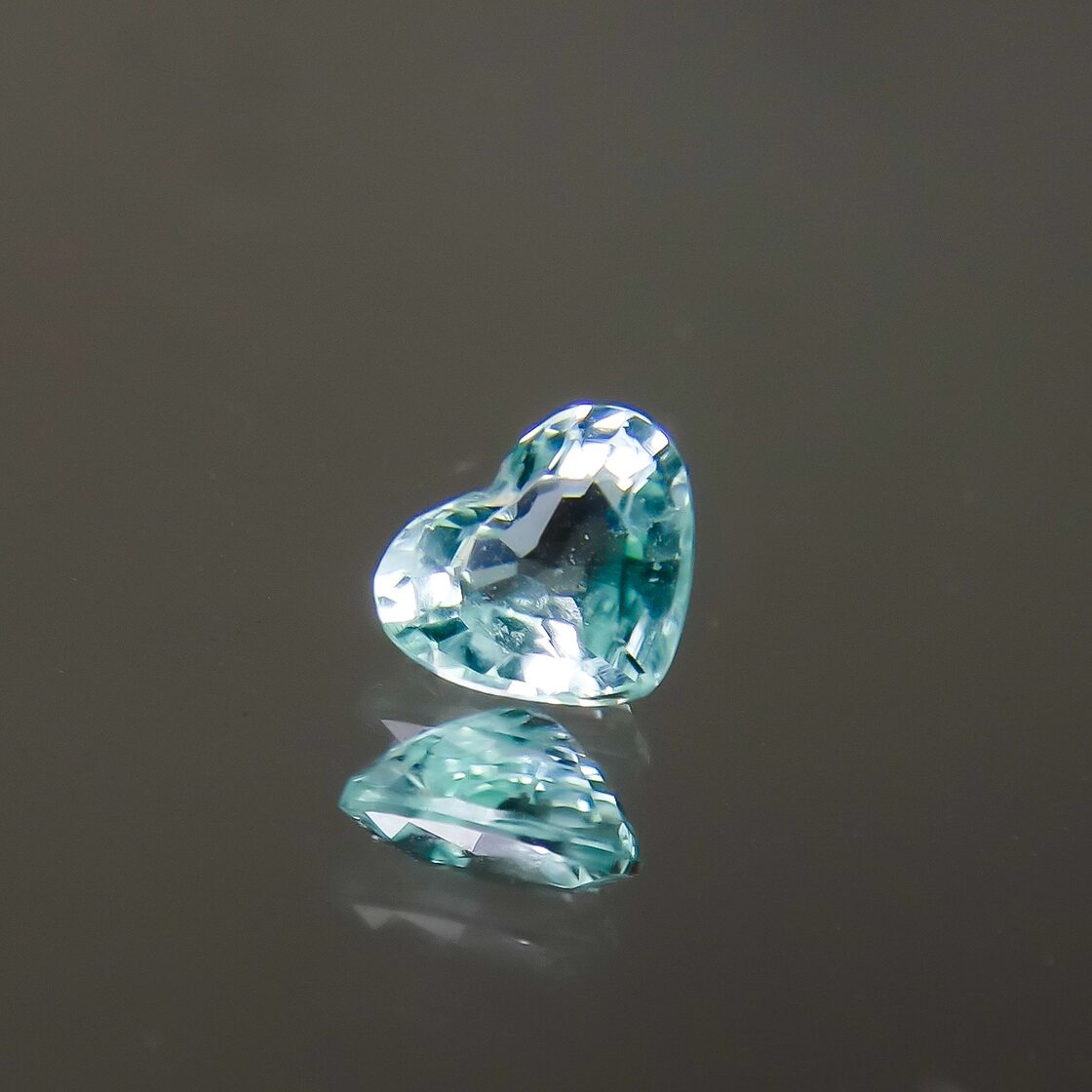 天然パライバトルマリン 0.30ct | Pay ID