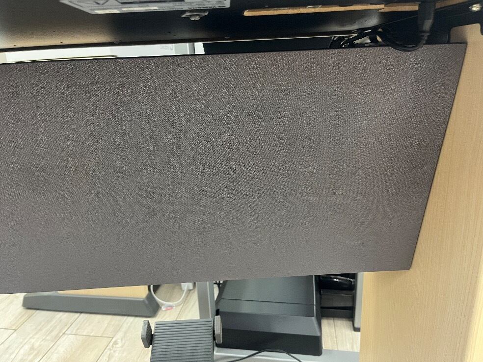 ☆71097【エレクトーン】YAMAHA ELB02 16年製 | リユース専門店エプコ