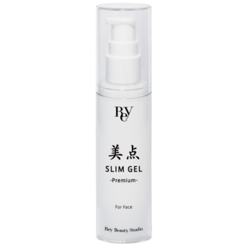 20本入り】ディアル・シス・セラム(フェース用美容液) | Pay ID