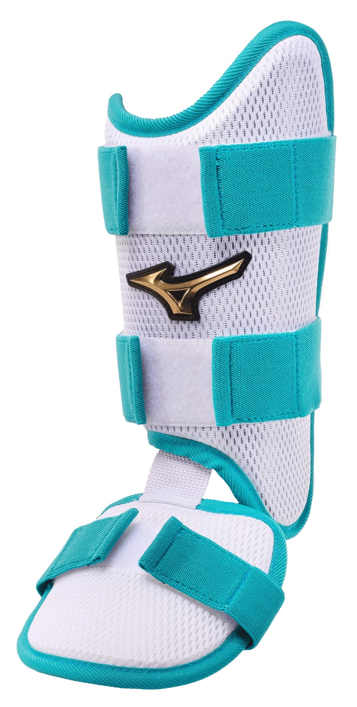 アクーニャJr選手モデル】 ナイキ Nike エルボーガード 2026 Nike