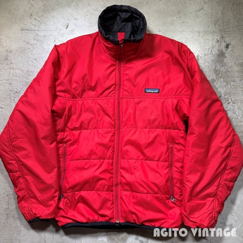 在庫あり | agito vintage