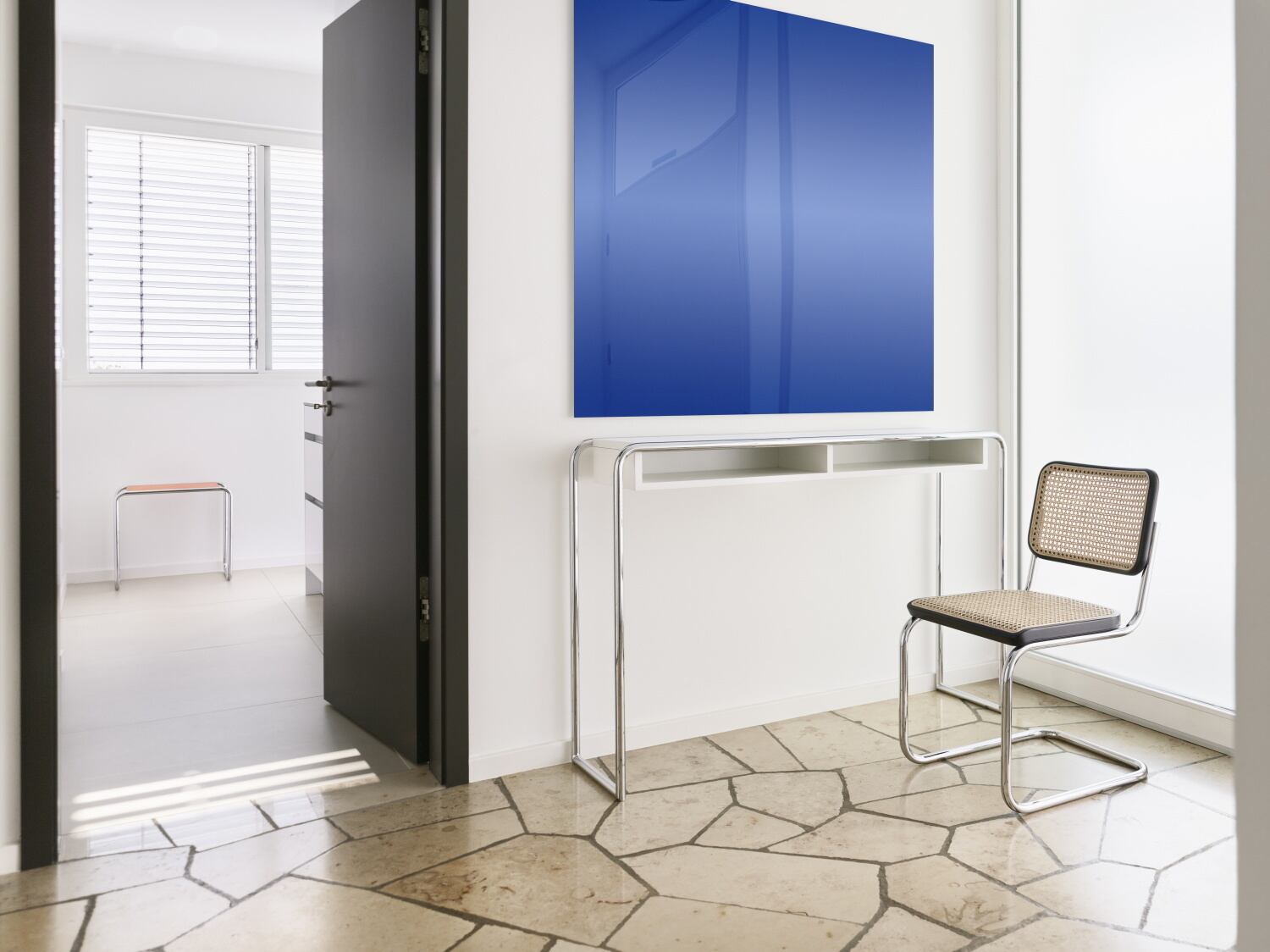 S32V | THONET | FLACE online store｜ドイツのトップ家具