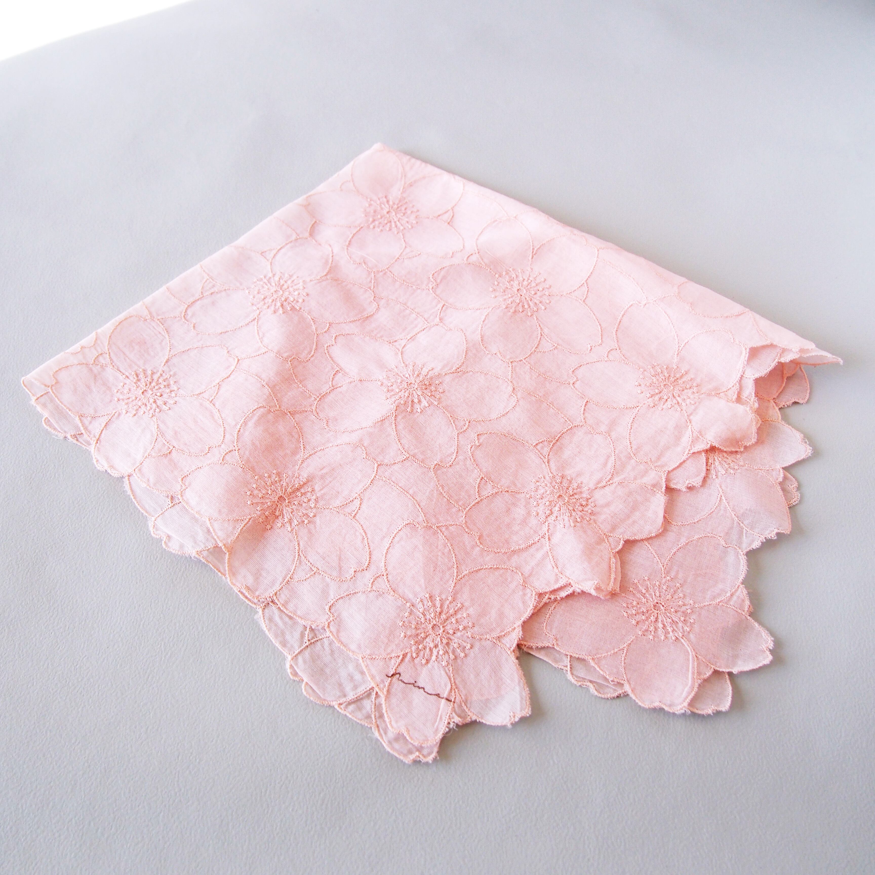 tantan様125,ジャンクジャーナル素材。手染めフリンジ加工裂き布リボン