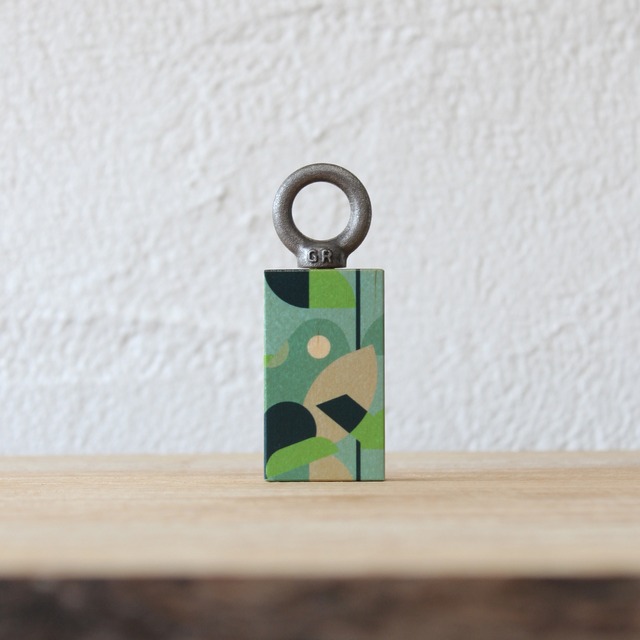 Bird Call - カエル / Frog