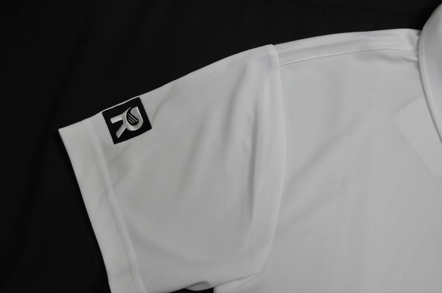 RIV FIREBALL POLO SHIRTS