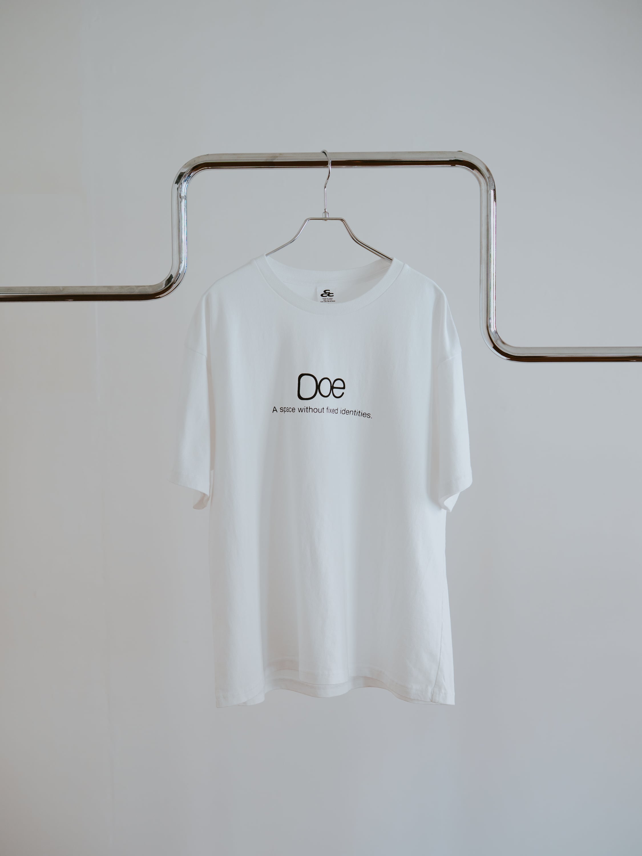 SELECT | CTC STORE