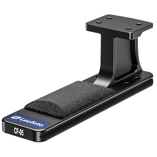 純正レンズキャップ Olympus Trip35・PEN EE・35DC用 | Pay ID