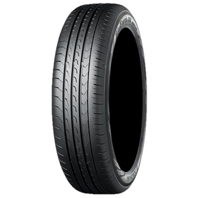 RAYS VOLK RACING 17インチ　8.5J +40 4本 ACE TRUCKS CLASSIC 22/33 | Pay ID