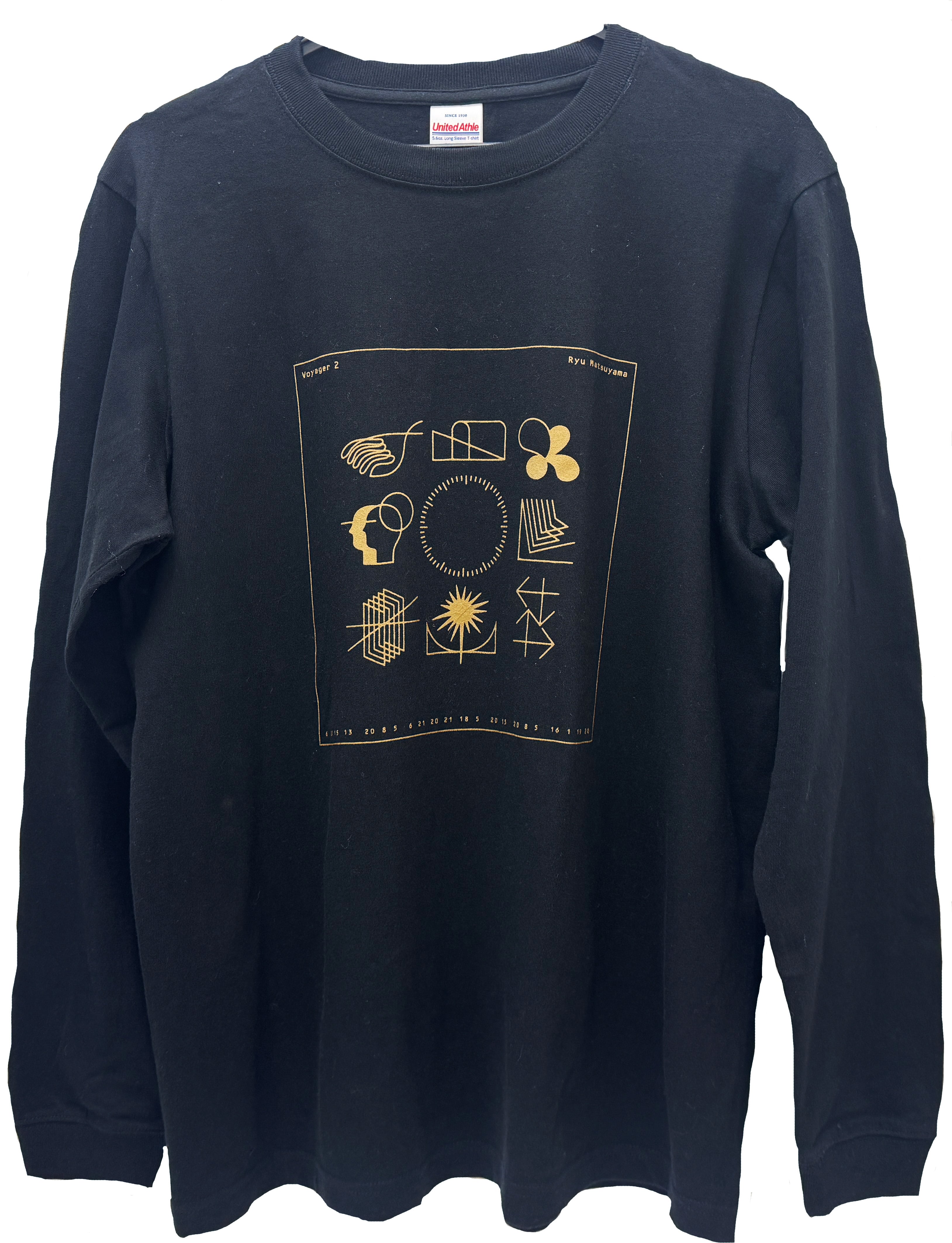 Ryu Matsuyama Official Shop