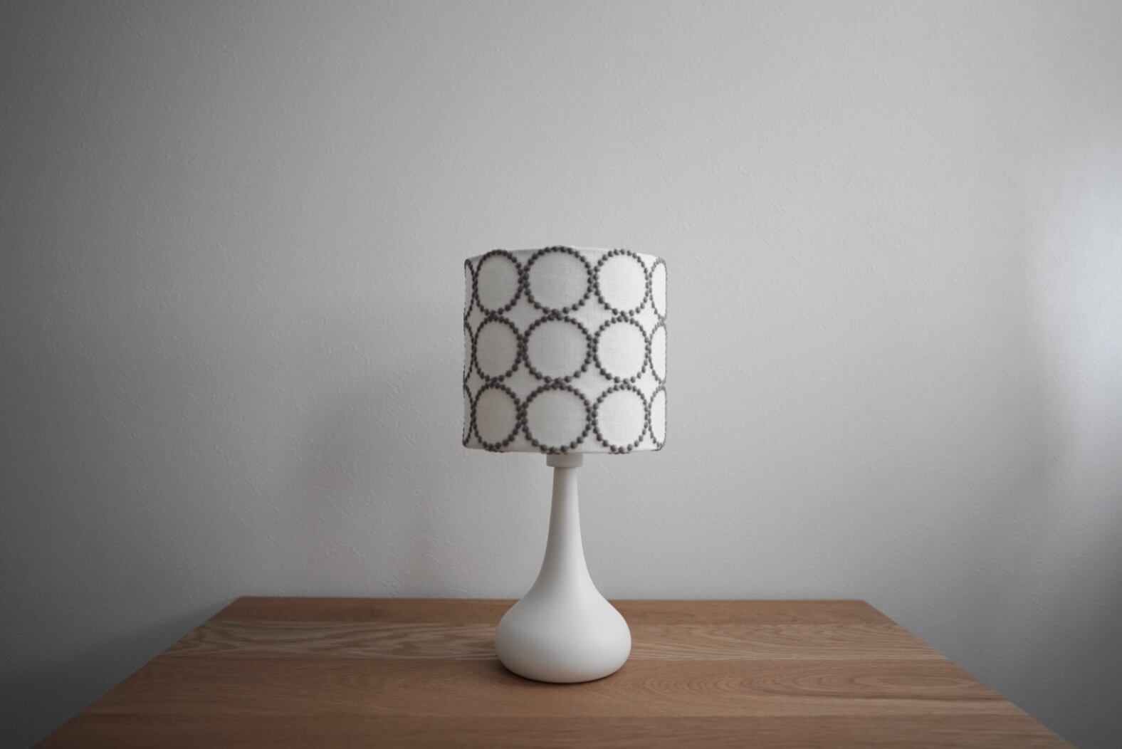 ミナペルホネンのテーブルランプ mina perhonen（ライト/照明/LED）の