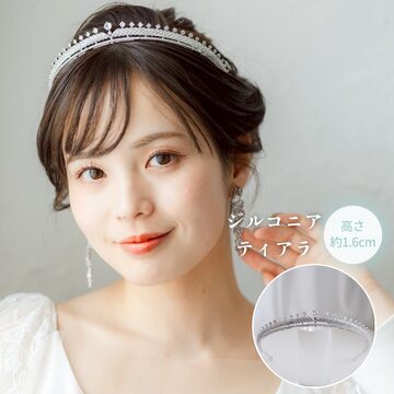 ビジューロゴヘアピン 韓国ファッション ヘアアクセサリー | PAY ID