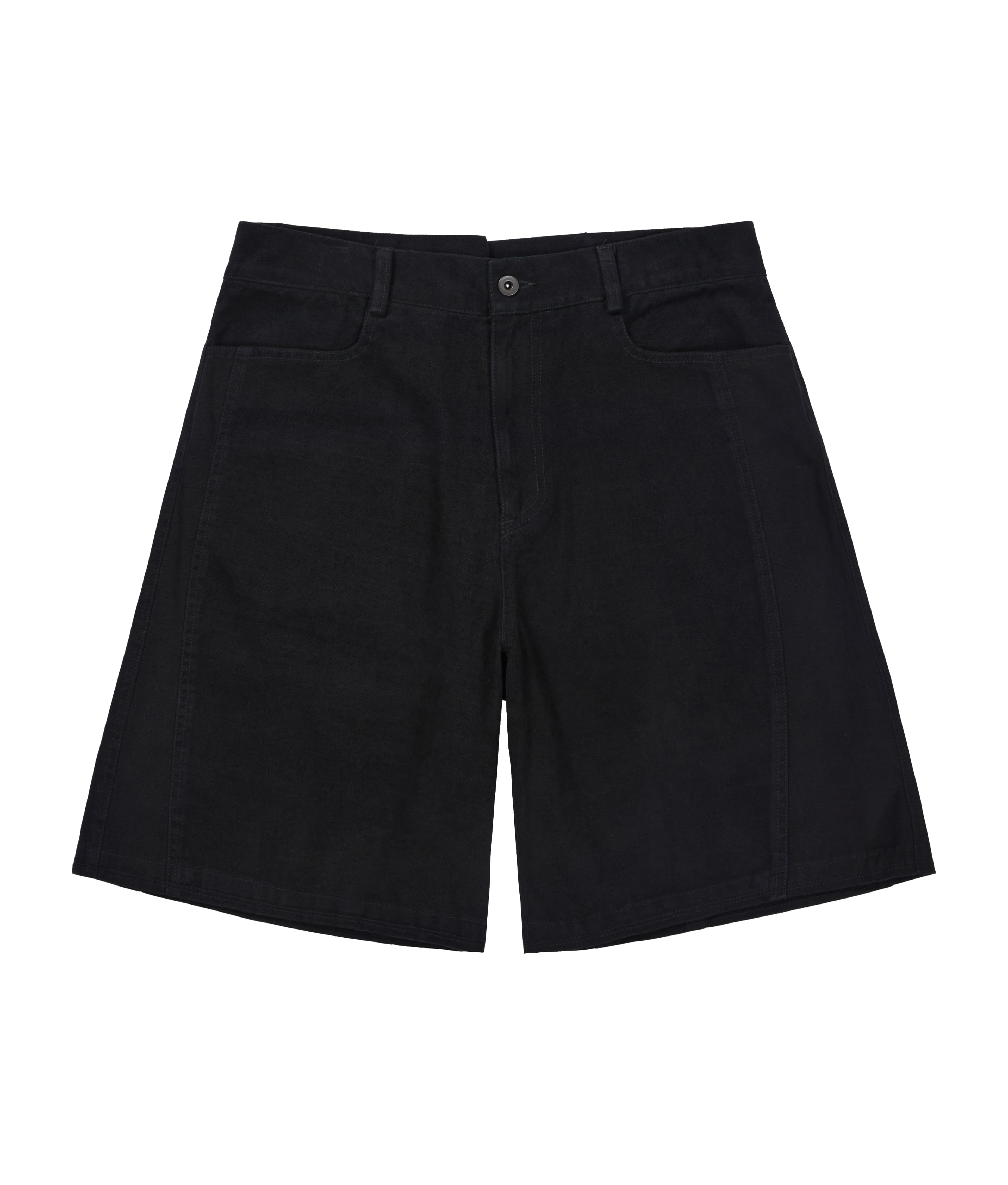 PANTS | BONZ | 韓国ブランド セレクトショップ & Magazine