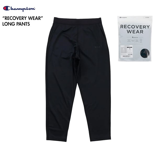 Champion チャンピオン C3-CS290 90ブラックL