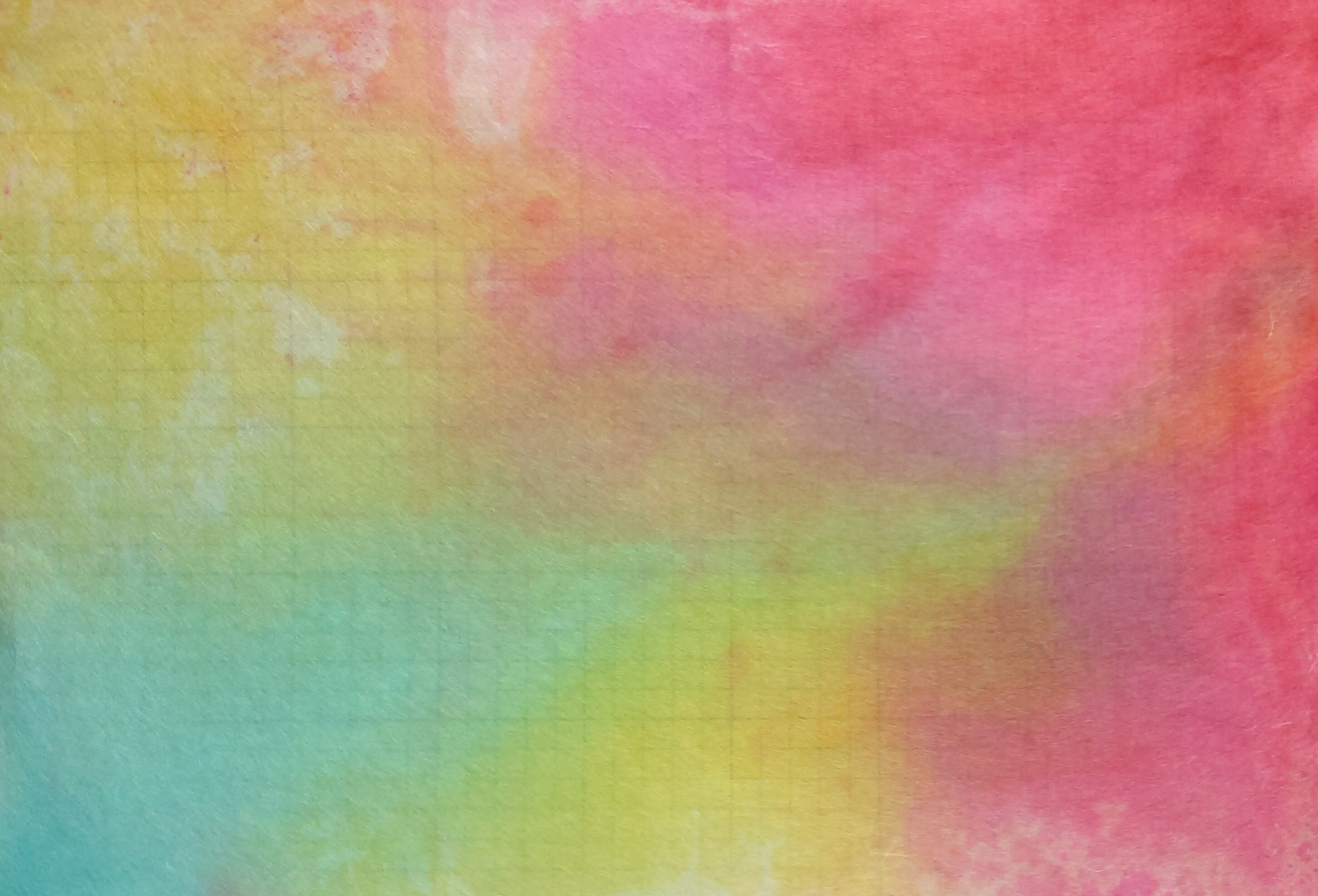 当社の 和紙 色紙 手漉き和紙 57枚 画材 - phonetica.it