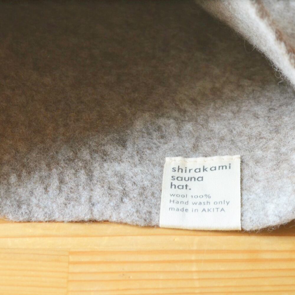 【2026年3月限定商品】KUMA