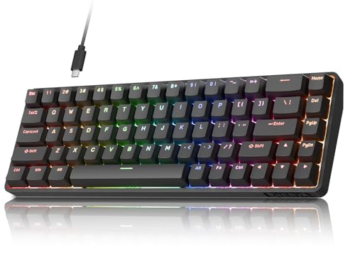 ZENAIM KEYBOARD ゼンエイムキーボード【英語配列/US配列/MOTION HACK