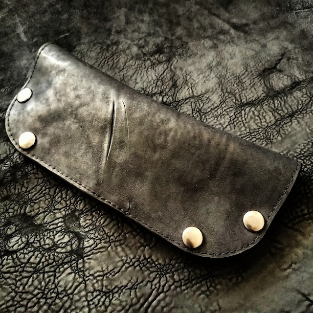 【虚無ノワール】NOIR SNAP Tray F