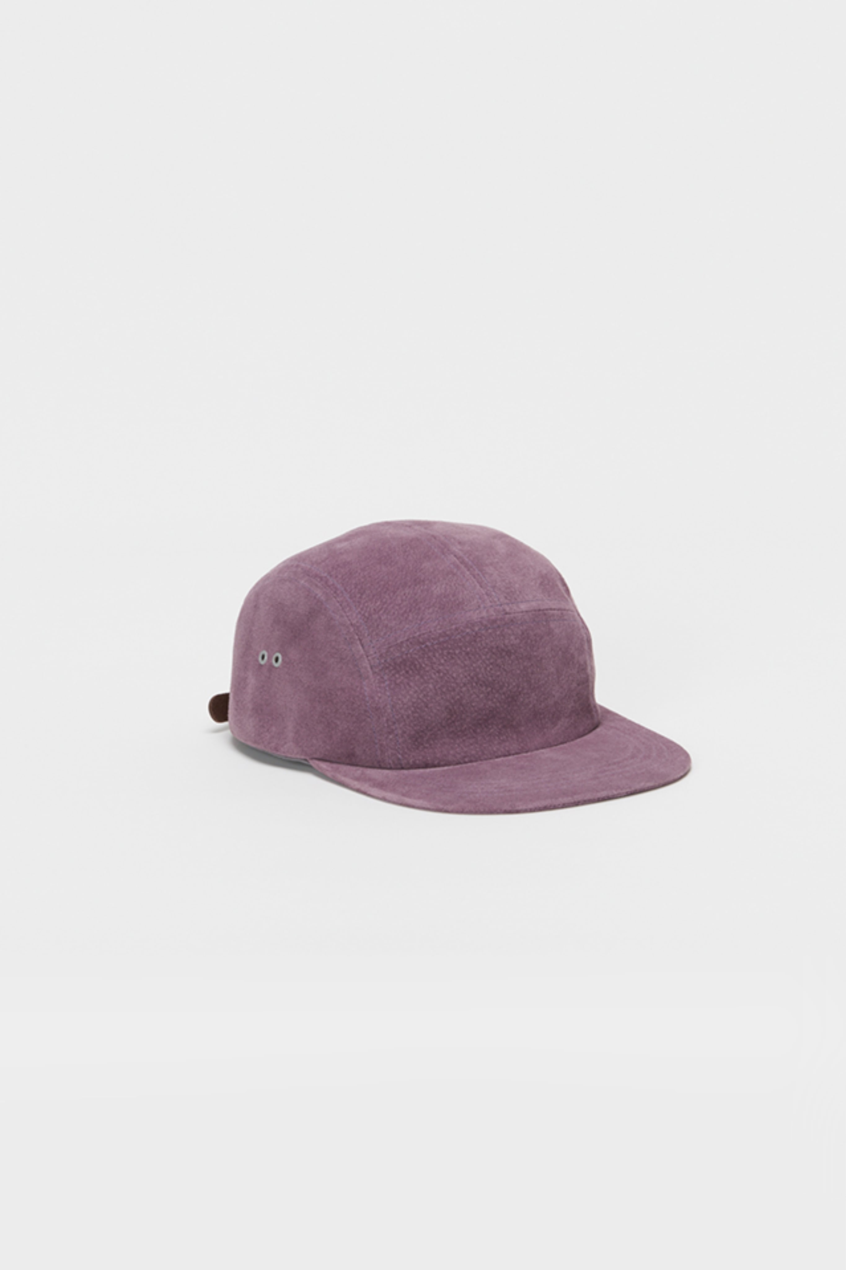 Hender Scheme 【pig jet cap】 | lloomm