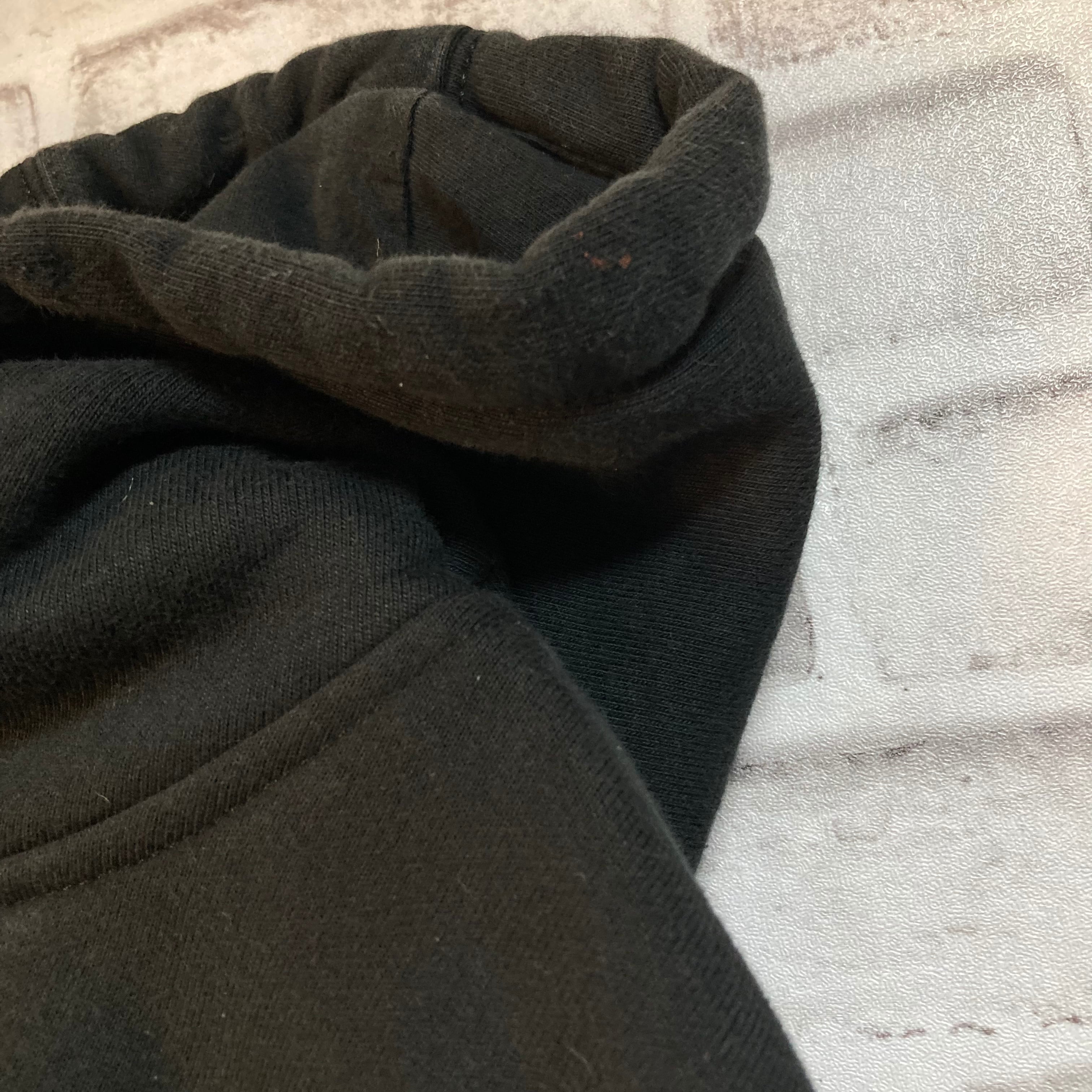 【Carhartt】Pullover Hoodie XL “RAIN DEFFENDER” カーハート