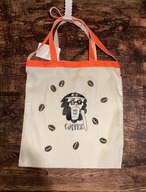 chi-bee 2waybag_コーヒー