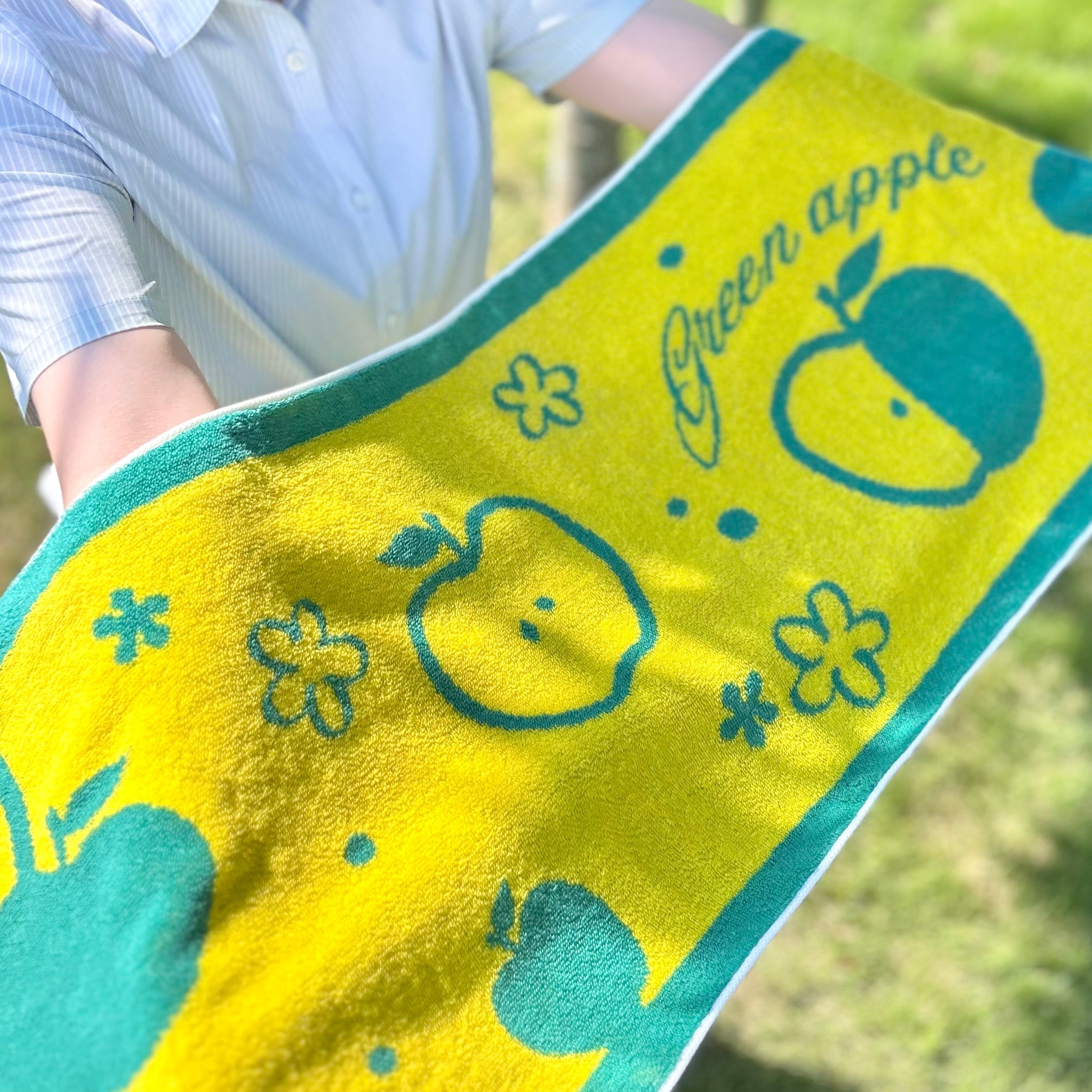 174f2ffea22fa743ef819068f1f501