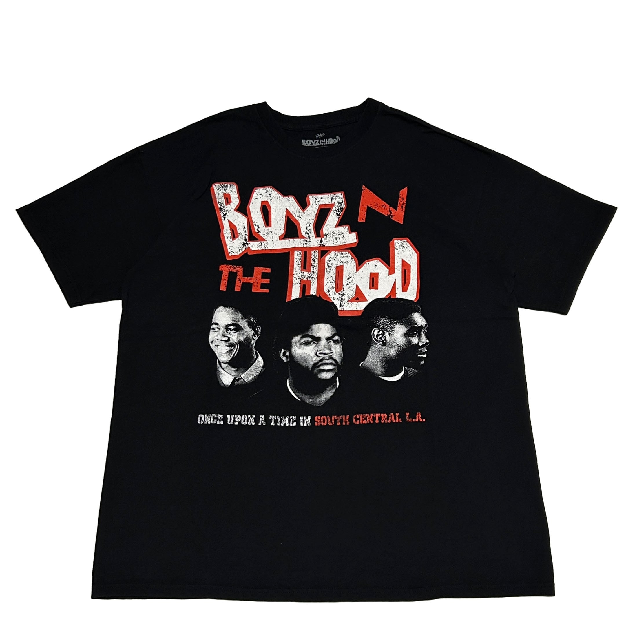 90S NWO Dennis Rodman/Todays Trendz デニスロッドマン T 90S NWO Dennis Rodman/Todays Trendz デニスロッドマン T