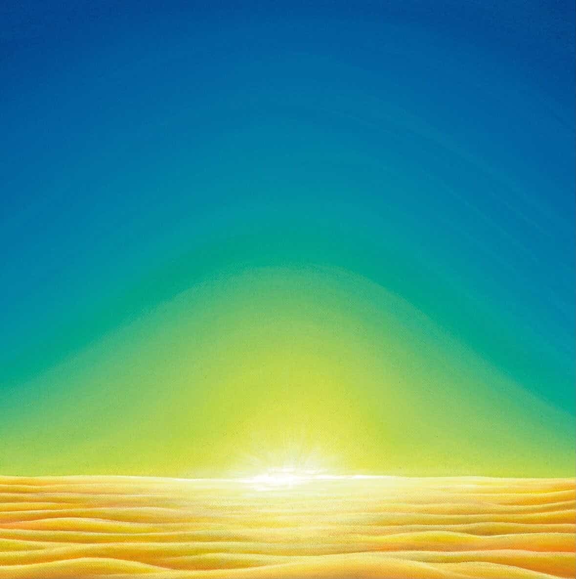 〈予約〉【CD】Monk α - Soothing