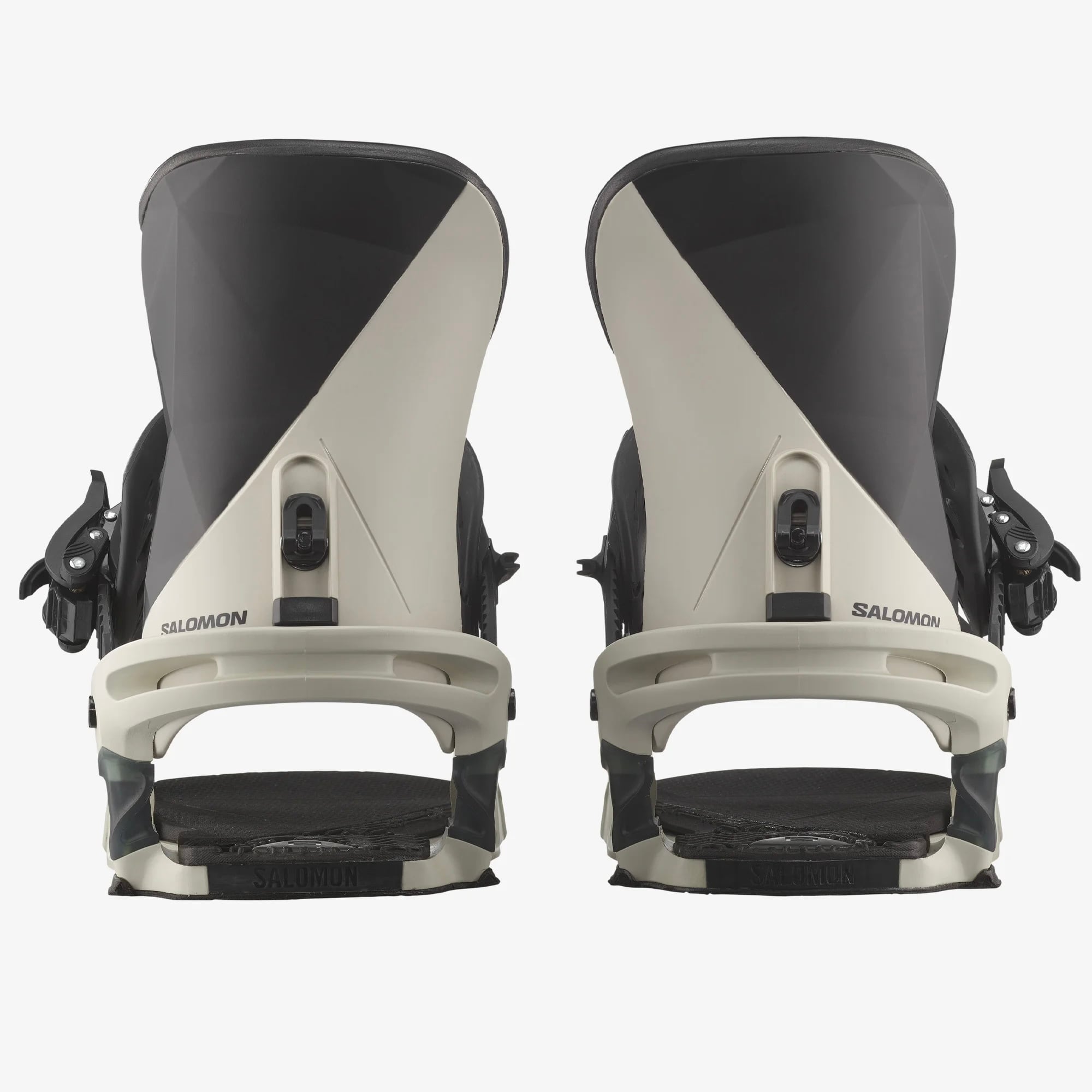 23-24 SALOMON ALIBI PRO スノーボード バインディング ビンディング 