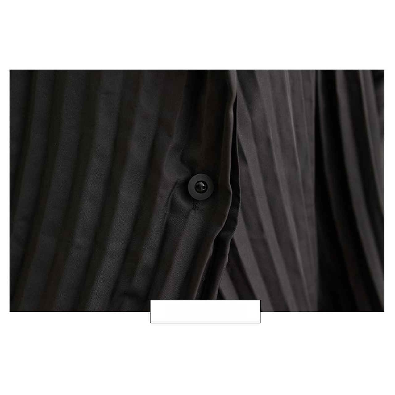 プリーツ加工 ジャケット&パンツ セレクト 60014