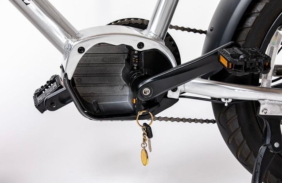 自転車 ドライブトレイン クランクセット 収納ケース付き 自転車 ドライブトレイン クランクセット 収納ケース付き