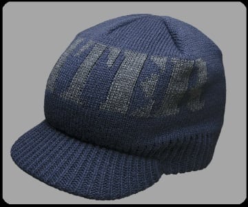 シーバス | goober