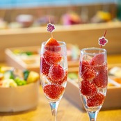 シールピック(サクラ)