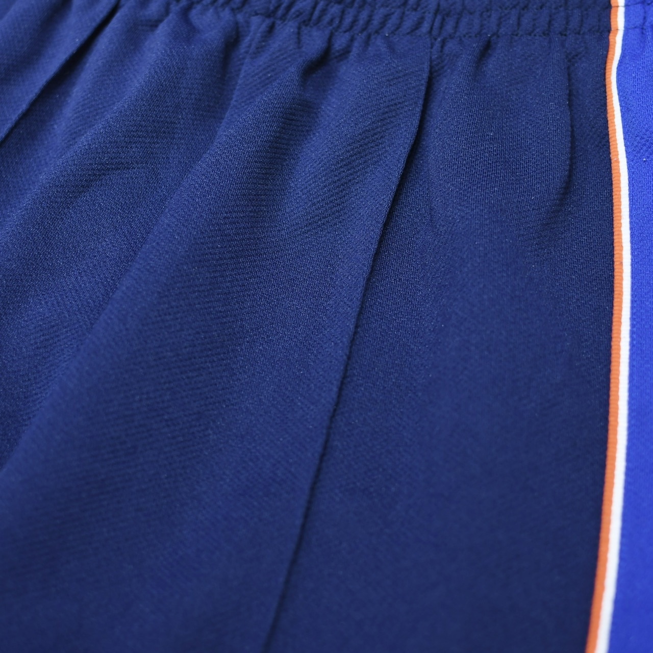 Kappa design track pants