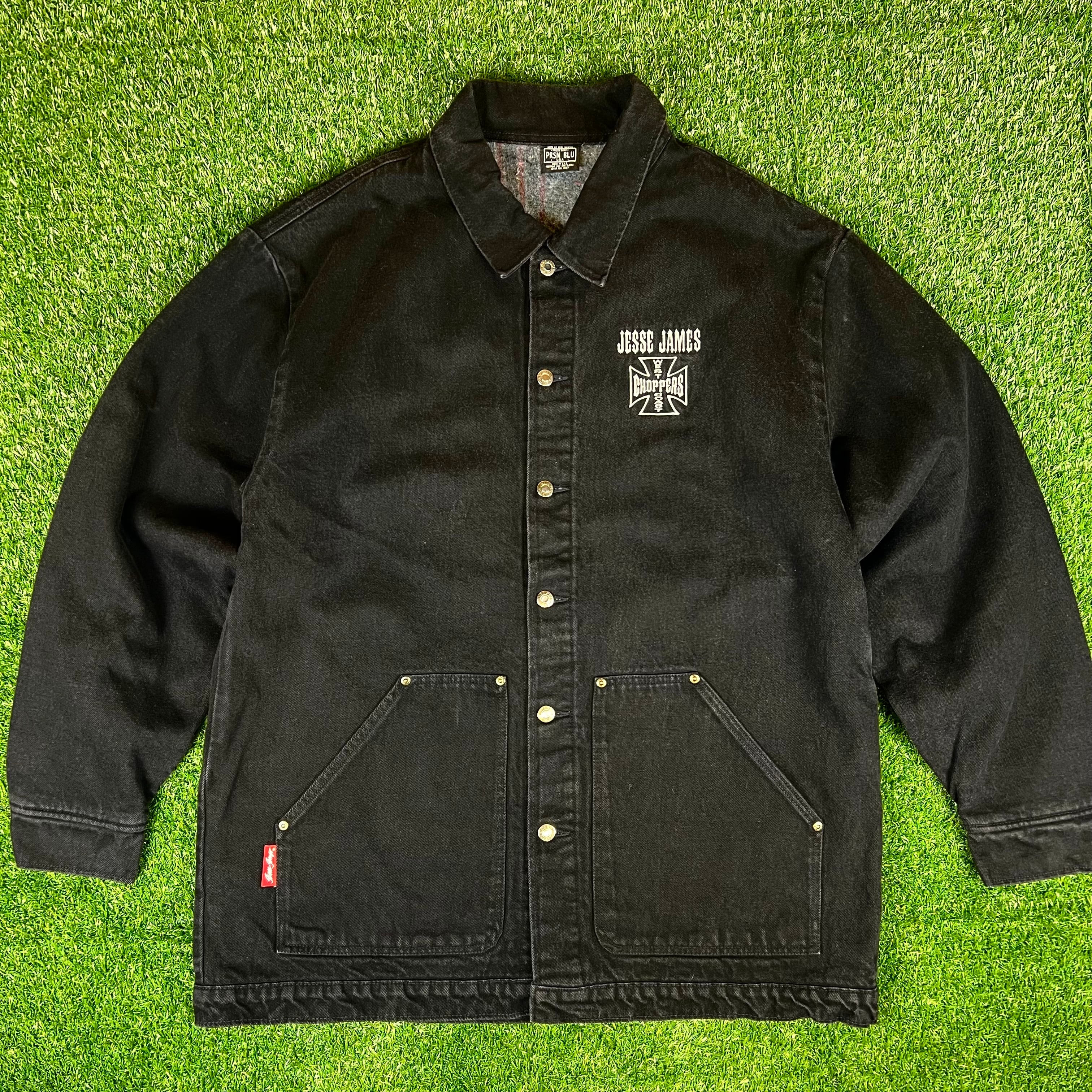 古着屋 BUGZ 【公式】古着通販サイト