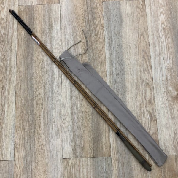 ヴェントラクス / パンドラ 46㍑ | Pay ID