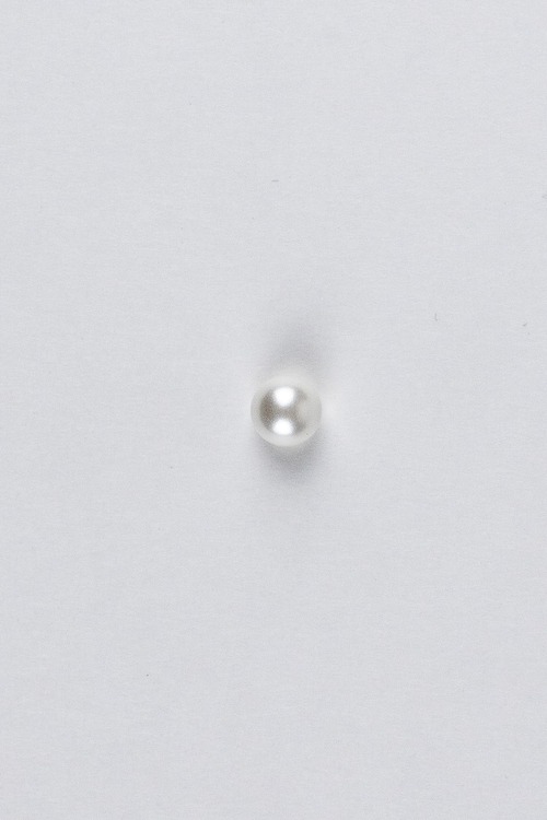 SFERA 6mm h5.0 GERMANPEARLの商品画像2